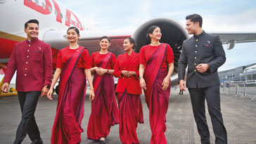 The Importance of Aviation Courses for Meeting Future Industry Demands