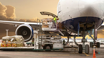 The Importance of Aviation Courses for Meeting Future Industry Demands